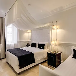 Otel Tito