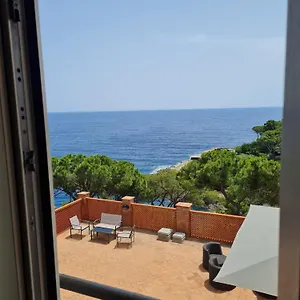 Allegroitalia Elba Capo D'arco 2* Rio Marina