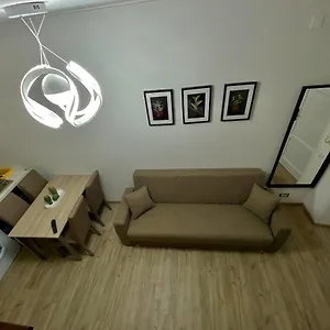 The Place In Ρώμη