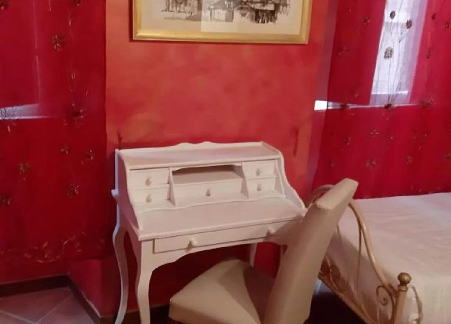 Nova Domizia Otel Roma