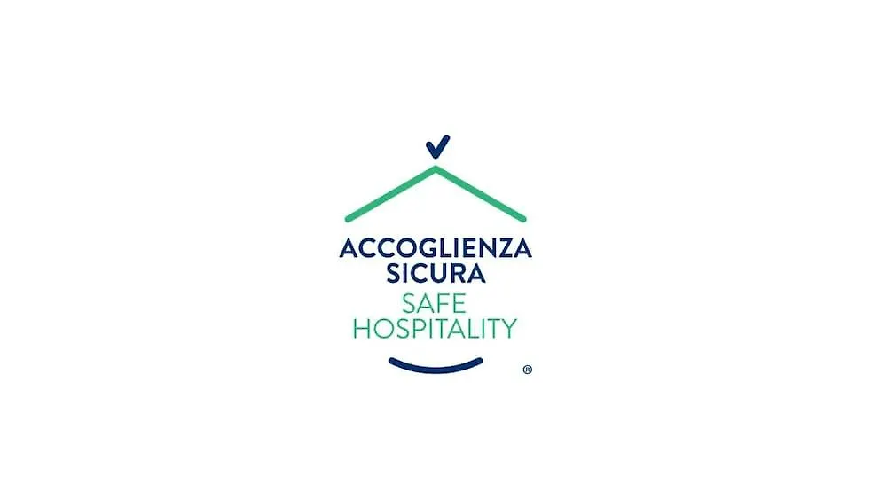 Nova Domizia Hotel Rome 2*,  Italy